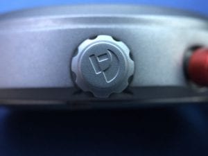 Watch_Review_Momentum_Pathfinder_III_Titanium_Alarm