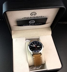 Melbourne_Hawthorn_watch_review
