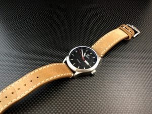 Melbourne_Hawthorn_watch_review