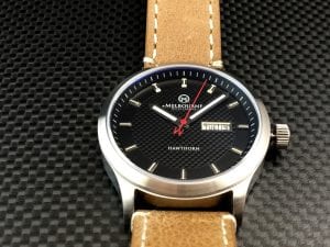 Melbourne_Hawthorn_watch_review