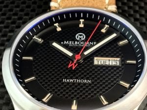 Melbourne_Hawthorn_watch_review