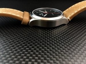 Melbourne_Hawthorn_watch_review