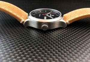 Melbourne_Hawthorn_watch_review