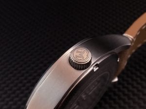 Melbourne_Hawthorn_watch_review