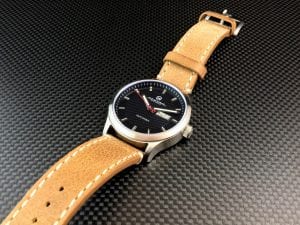 Melbourne_Hawthorn_watch_review