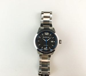 Blacklist_Watches_Streetmatic_Watch_Review