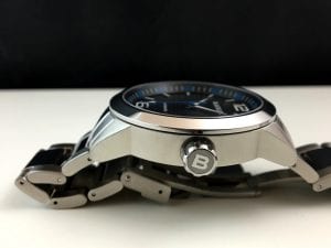 Blacklist_Watches_Streetmatic_Watch_Review