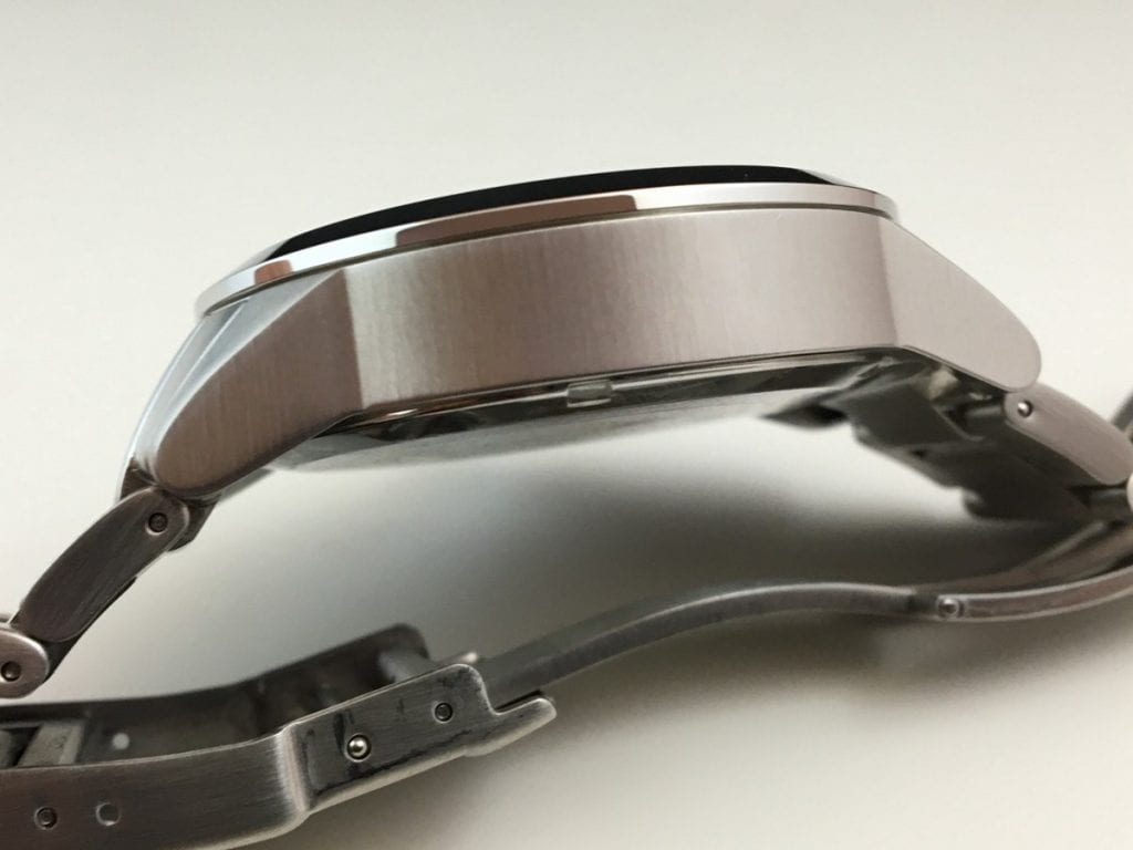 Blacklist_Watches_Streetmatic_Watch_Review