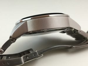 Blacklist_Watches_Streetmatic_Watch_Review