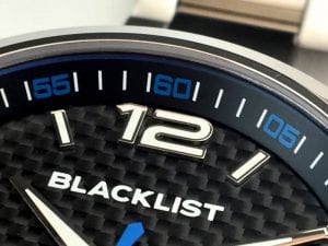 Blacklist_Watches_Streetmatic_Watch_Review