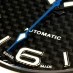 Blacklist_Watches_Streetmatic_Watch_Review