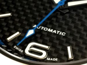 Blacklist_Watches_Streetmatic_Watch_Review