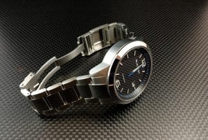Blacklist_Watches_Streetmatic_Watch_Review