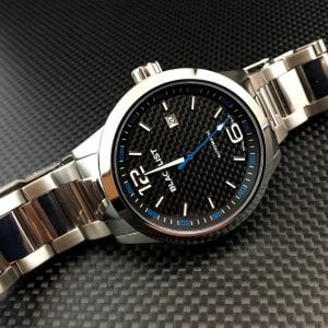 Blacklist_Watches_Streetmatic_Watch_Review