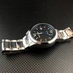 Blacklist_Watches_Streetmatic_Watch_Review