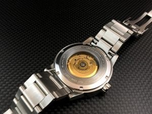 Blacklist_Watches_Streetmatic_Watch_Review