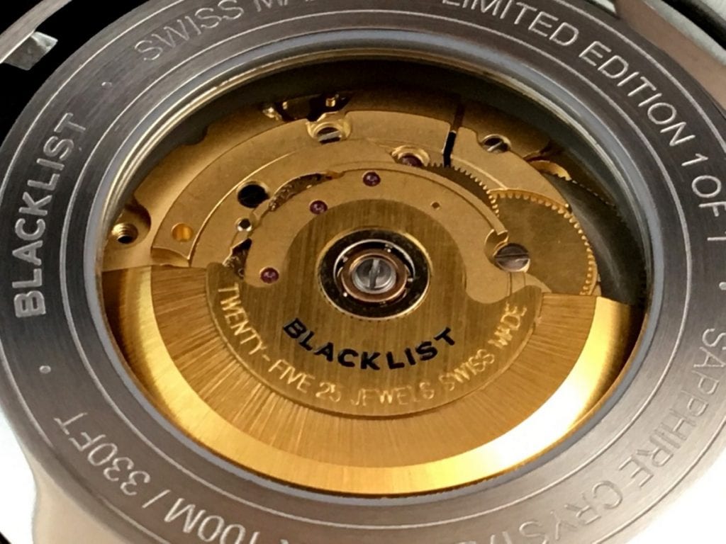 Blacklist_Watches_Streetmatic_Watch_Review