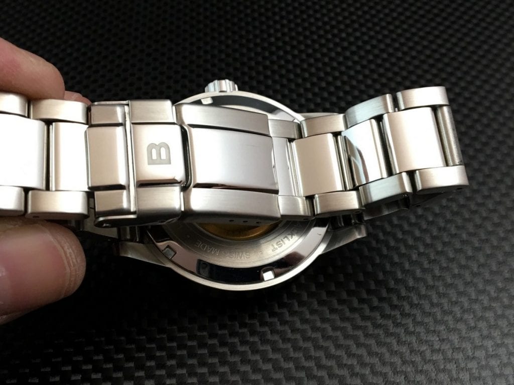 Blacklist_Watches_Streetmatic_Watch_Review