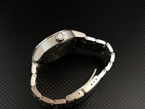 Blacklist_Watches_Streetmatic_Watch_Review