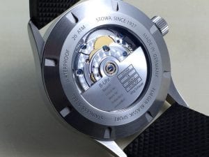 Watch_Review_STOWA_Flieger_Klassik_Sport