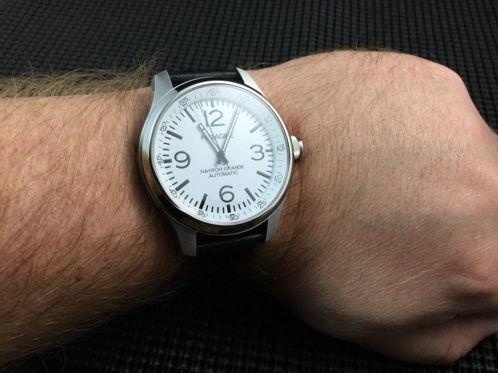 Peragine_Nayroh_Grande_Automatic_watch_review
