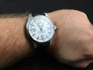 Peragine_Nayroh_Grande_Automatic_watch_review