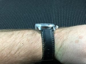 Peragine_Nayroh_Grande_Automatic_watch_review