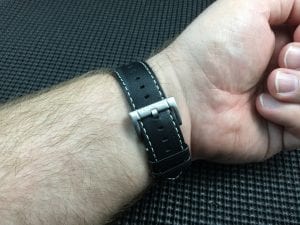 Peragine_Nayroh_Grande_Automatic_watch_review