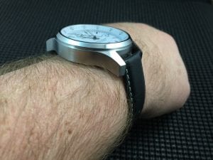 Peragine_Nayroh_Grande_Automatic_watch_review
