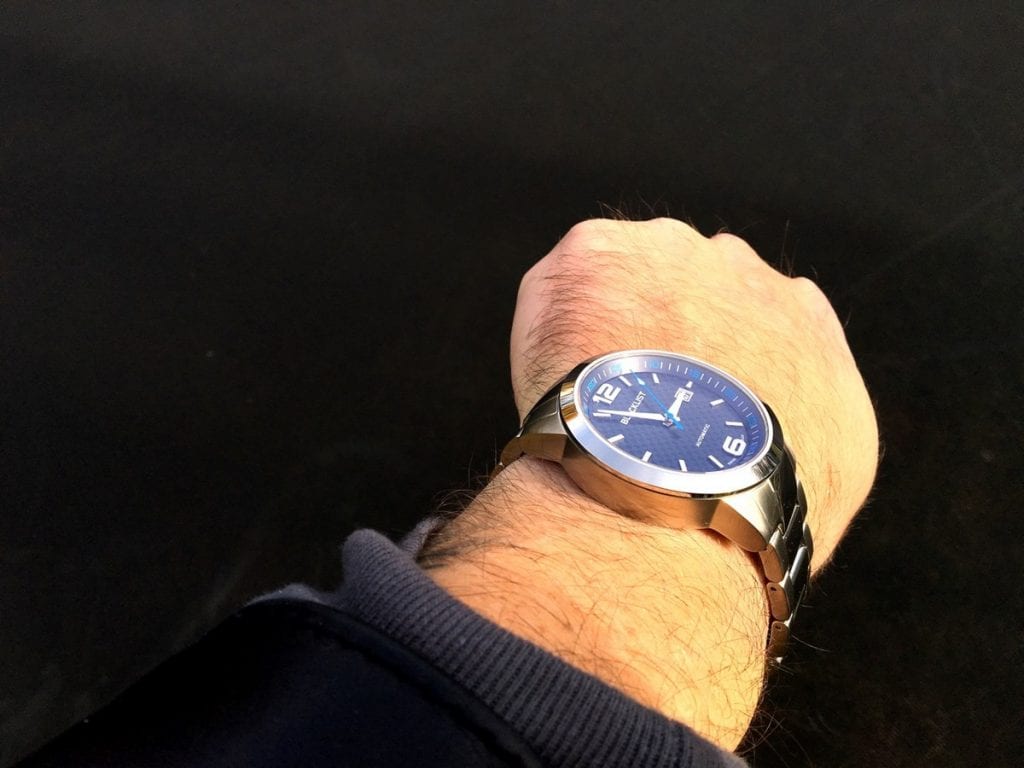 Blacklist_Watches_Streetmatic_Watch_Review