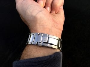 Blacklist_Watches_Streetmatic_Watch_Review