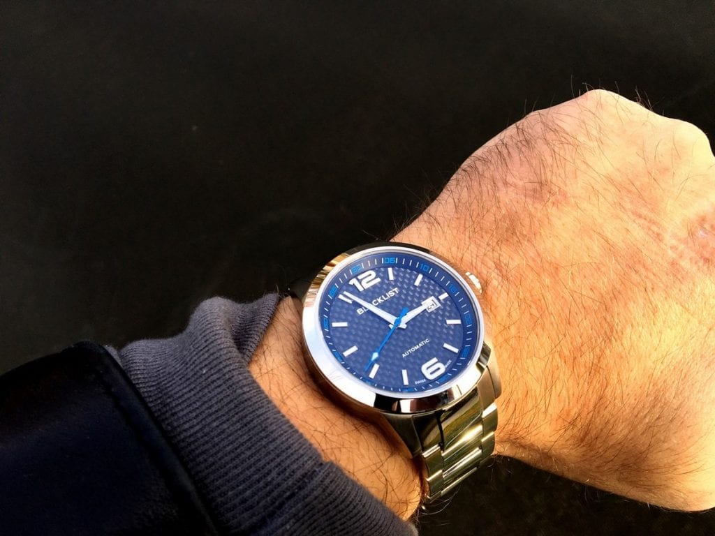 Blacklist_Watches_Streetmatic_Watch_Review