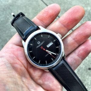 Melbourne_Hawthorn_watch_review