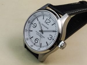 Peragine_Nayroh_Grande_Automatic_watch_review