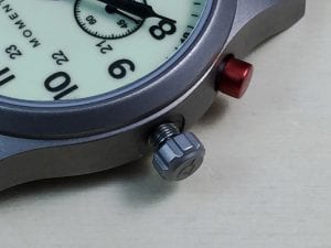 Watch_Review_Momentum_Pathfinder_III_Titanium_Alarm