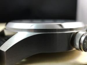 Peragine_Nayroh_Grande_Automatic_watch_review