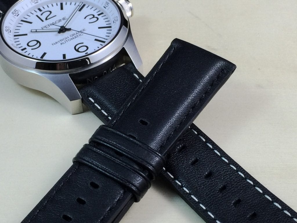 Peragine_Nayroh_Grande_Automatic_watch_review