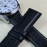 Peragine_Nayroh_Grande_Automatic_watch_review