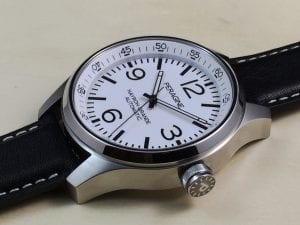 Peragine_Nayroh_Grande_Automatic_watch_review