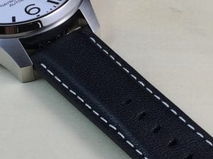Peragine_Nayroh_Grande_Automatic_watch_review
