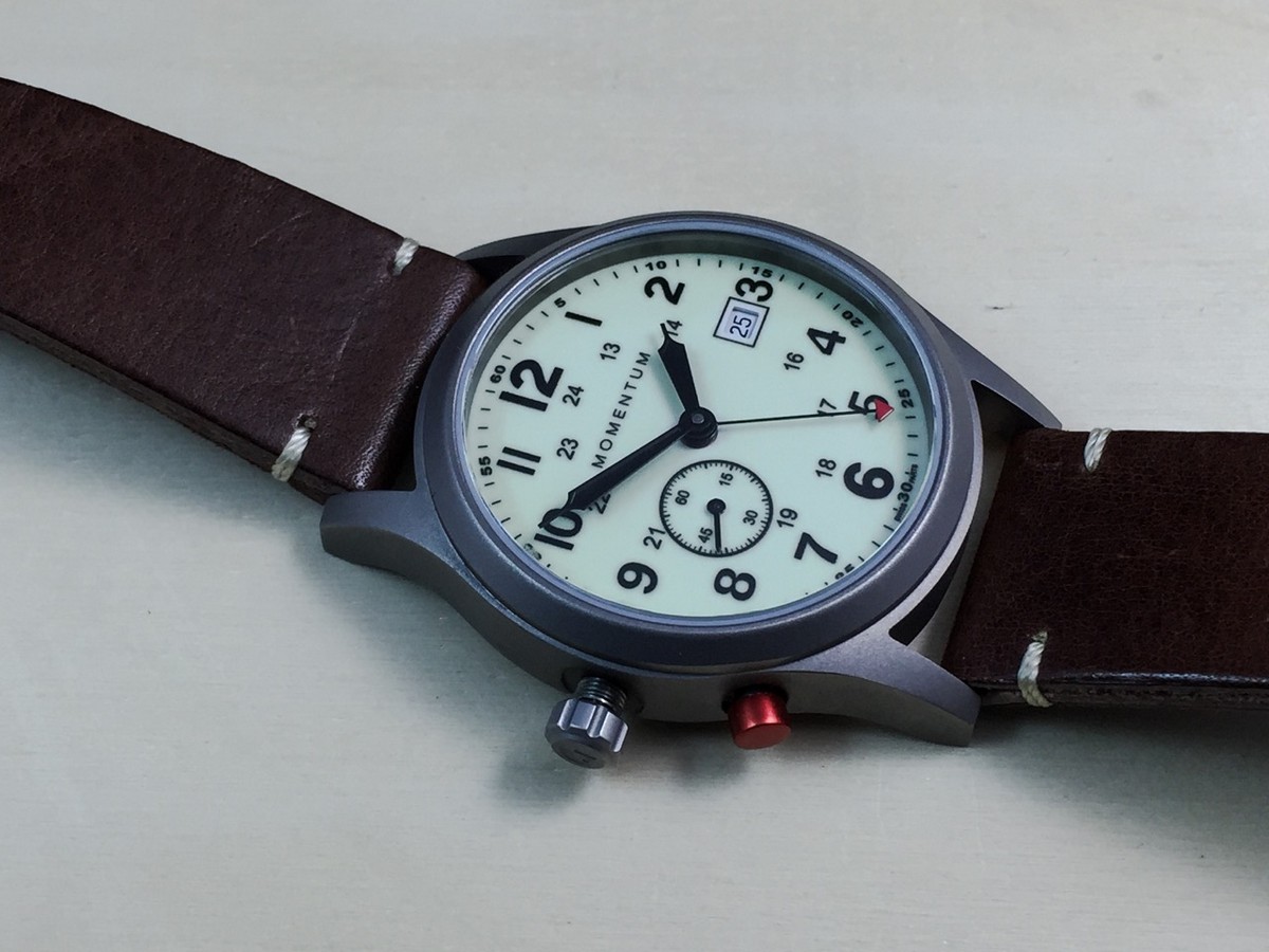 Momentum pathfinder ii discount