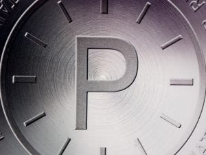 Peragine_Nayroh_Grande_Automatic_watch_review