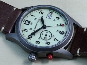 Watch_Review_Momentum_Pathfinder_III_Titanium_Alarm