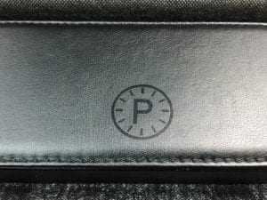 Peragine_Nayroh_Grande_Automatic_watch_review