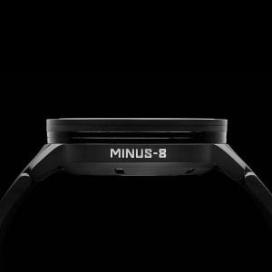 minus-8-layer-24-giveaway2-watchreport.com