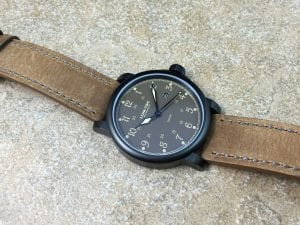 lum-tec-r55-watch-review