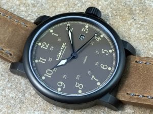 lum-tec-r55-watch-review