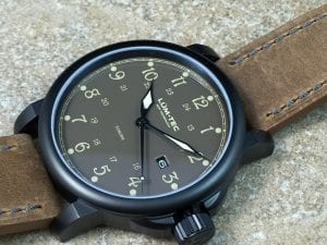 lum-tec-r55-watch-review