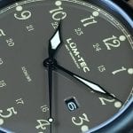 lum-tec-r55-watch-review