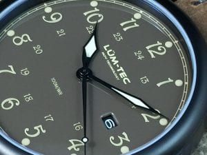 lum-tec-r55-watch-review